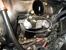 See U1744 in engine